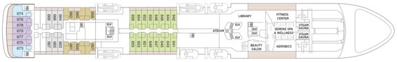 Deck Plan deck-7